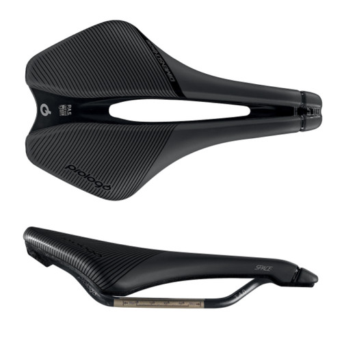 Sattel profi fahrrad gravel - sattel,