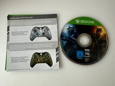 Microsoft xbox one halo - microsoft,