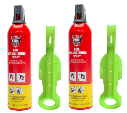 Reinoldmax feuerlöschspray - reinoldmax,