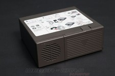 8P0012615A Luftkompressor Werkzeugkasten OEM Audi RS7 4G A8 S8 4N TT RS 8J R8 42