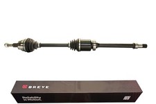 Antriebswelle rechts vorne