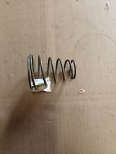 Feder Kegelfeder passend für Deutz Fahr 03389976