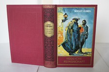 Karl May Bamberg ROT Berndt