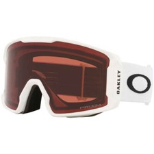 Oakley Line Miner L