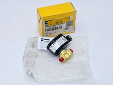 PARKER 121K2423 LUCIFER