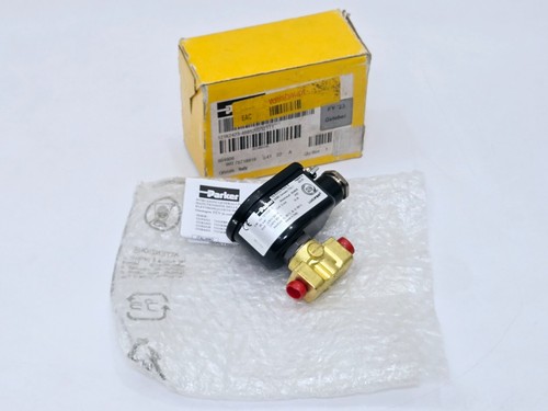 Parker 121k2423 lucifer - parker,