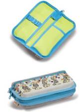 NICI Mäppchen Stiftemäppchen