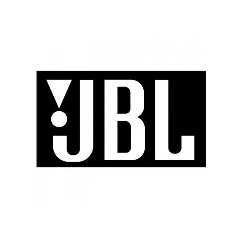 Jbl flip lautsprecher - jbl, 6