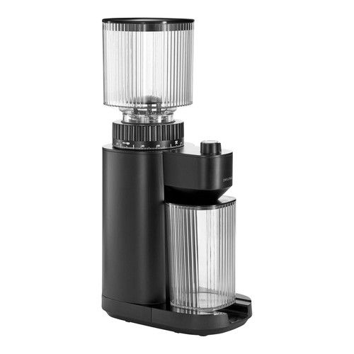 Zwilling enfinigy schwarz - enfinigy,