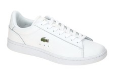 Lacoste Schuhe CARNABY SET