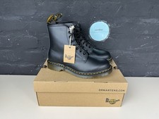 Dr. Martens 1460 / EU 43 /