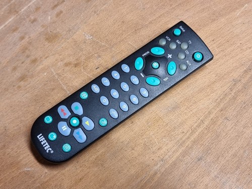 Lifetec 3607 universal - lt,
