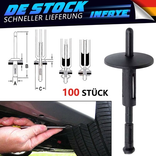 Für bmw - für,