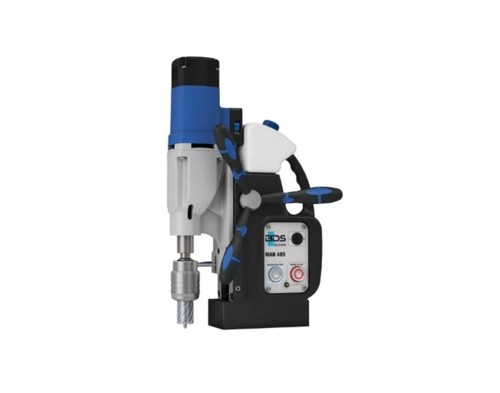 Bds magnet kernbohrmaschine - bds, magnet-kernbohrmaschine