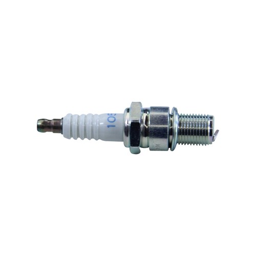 Ngk zündkerze r6252k - zündkerze, r6252k-105