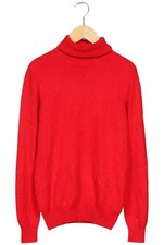 Franco callegari pullover - franco,