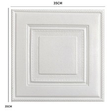 3D Wandaufkleber Dekorative