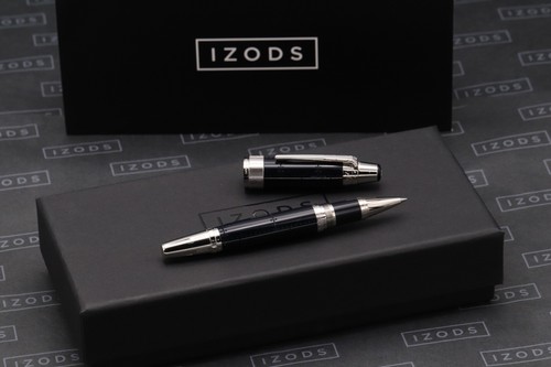 Montblanc writers edition - writers,