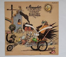 Lakomy mimmelitt das - mimmelitt,