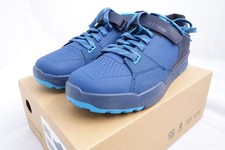 Endura MT500 Burner Clipless