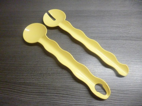 Tupperware junge welle tolles - tupperware,