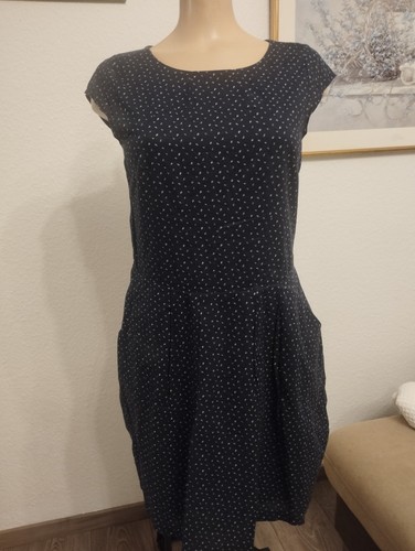 Opus kleid 38 top - ,, gr.38,