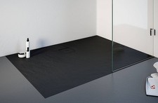 Schulte plan Mineralguss