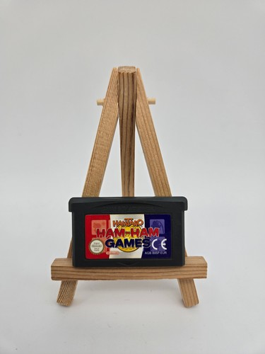 Nintendo gameboy advance - nintendo,