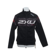 2XU, Softshelljacke, Herren