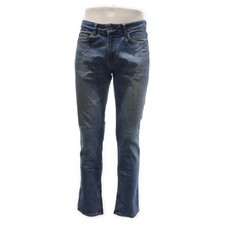 Jeel, Jeans, Größe: 32/32