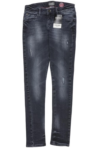 Vingino jeans mädchen - vingino,