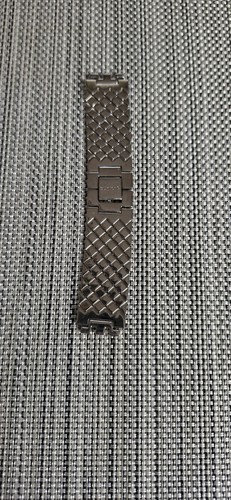 Swatch skin ersatzarmband - skin,