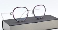 LINDBERG Brille Gillian 47