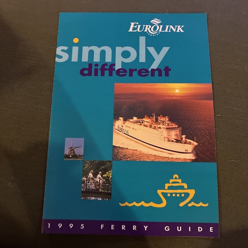 Handelsmarine ephemera - handelsmarine,