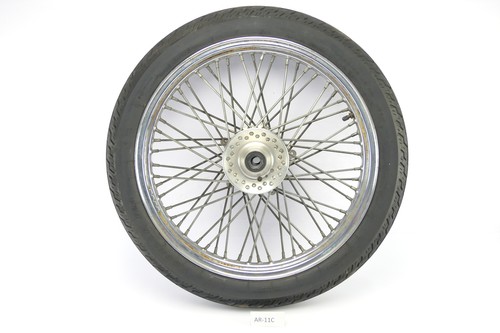 Honda 600 pc21 shadow - vt,
