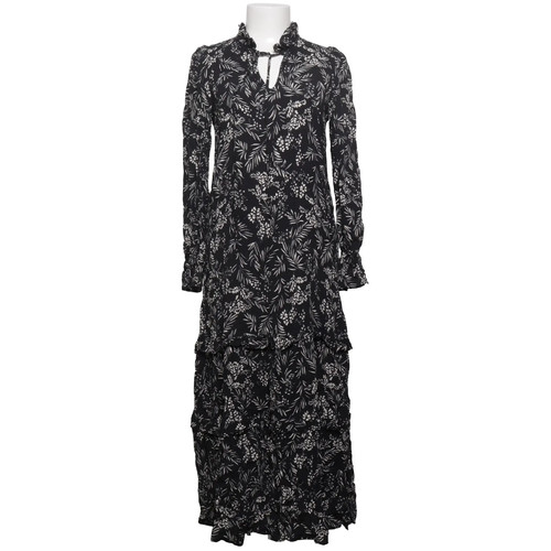 Hallhuber donna maxikleid - hallhuber, donna,