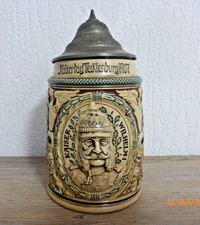 1907  Kaisertag Tecklenburg -