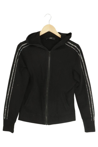 Steffen schraut sweatjacke - steffen,