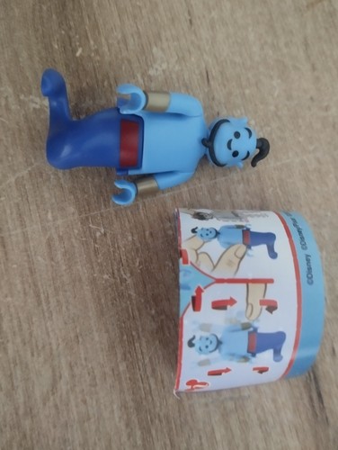 Ferrero kinder überraschung - ferrero,