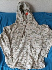 Adenauer & Co Herren Hoodie Pullover Größe XL 
