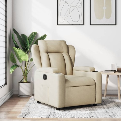 Relaxsessel elektrisch - relaxsessel,