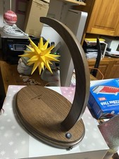 Herrnhuter Sternenbogen