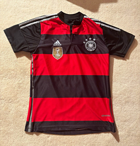 Adidas deutschland dfb - adidas,