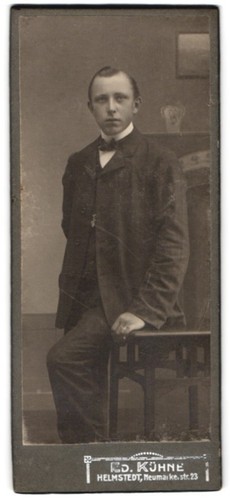 Fotografie kühne - fotografie, ed.