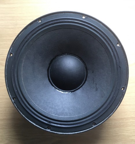 Sx300 electrovoice - ev,