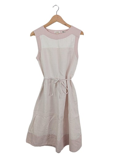 Malvin hamburg strickkleid - malvin,