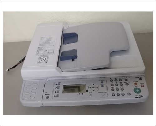 Epson cx17nf cx17wf adf - cx17nf,