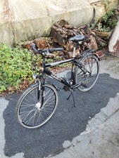 AluRex Touring Herrenrad Gr