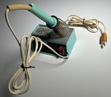 Weller Lötstation Magnastat