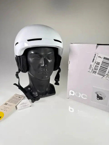 Poc obex mips skihelm - obex,